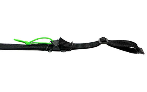 Slings Swivels Sticky Holsters Venatic STICKY MODULAR RIFLE SLING • Model: Venatic